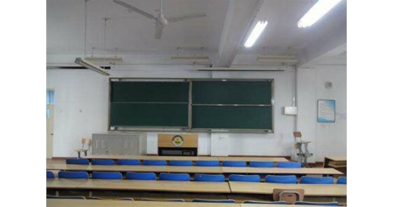 智能會(huì)議平板的優(yōu)點(diǎn)是什么