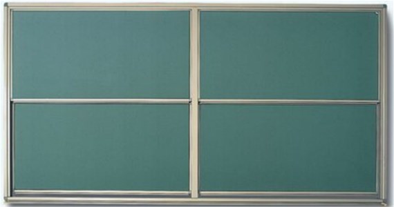 智能會(huì)議白板的應(yīng)用場(chǎng)景